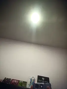 jeremiabello online show from 03/20/26, 08:54
