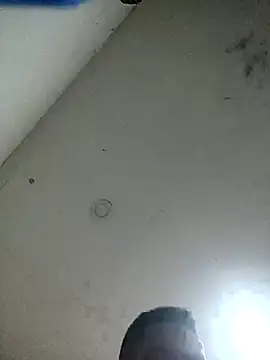 Snapshot of jeremiabello chatting on 03/02/25, 12:09 jeremiabello online show from 03/02/25, 12:09