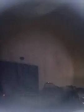 Snapshot of jeremiabello chatting on 02/08/26, 11:41 jeremiabello online show from 02/08/26, 11:41