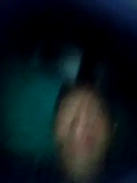 Snapshot of jeremiabello chatting on 10/24/25, 05:28 jeremiabello online show from 10/24/25, 05:28