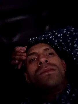 Snapshot of jeremiabello chatting on 03/15/25, 04:35 jeremiabello online show from 03/15/25, 04:35