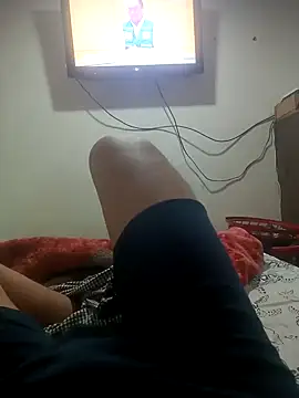 Snapshot of jeremiabello chatting on 12/17/24, 12:33 jeremiabello online show from 12/17/24, 12:33