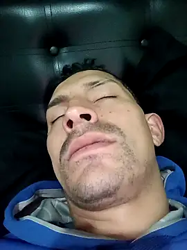 Snapshot of jeremiabello chatting on 02/12/25, 05:16 jeremiabello online show from 02/12/25, 05:16