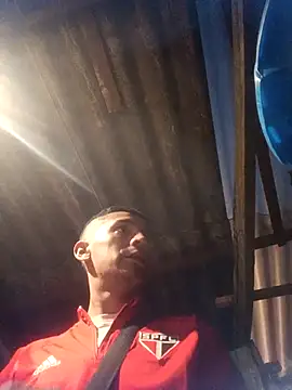 Snapshot of jeremiabello chatting on 02/20/26, 10:50 jeremiabello online show from 02/20/26, 10:50