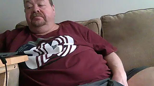 hitman 35 online show from 04/22/26, 08:15