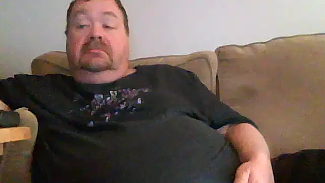 hitman 35 online show from 05/15/26, 03:04