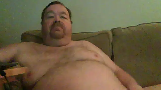 hitman 35 online show from 05/21/26, 06:22