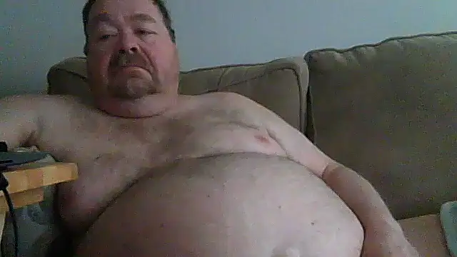 hitman 35 online show from 05/26/26, 07:23