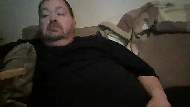 hitman 35 online show from 02/25/26, 08:03