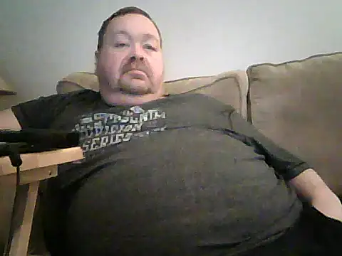 hitman 35 online show from 02/09/26, 05:16