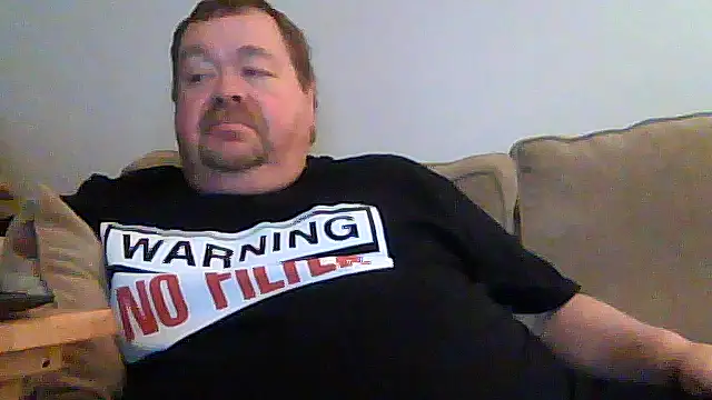 hitman 35 online show from 02/05/26, 04:08