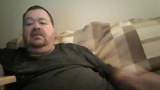 hitman 35 online show from 02/21/26, 04:36