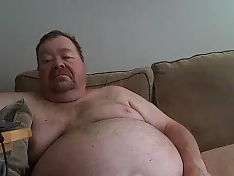 Snapshot of hitman_35 chatting on 07/12/26, 08:53 hitman 35 online show from 07/12/26, 08:53