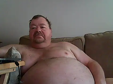 hitman 35 online show from 11/29/25, 05:02