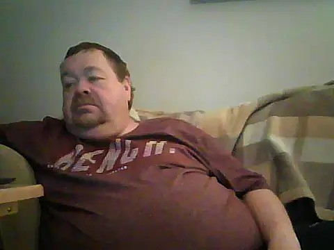 hitman 35 online show from 01/12/26, 06:42