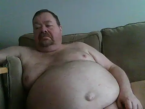 hitman 35 online show from 04/17/26, 06:44