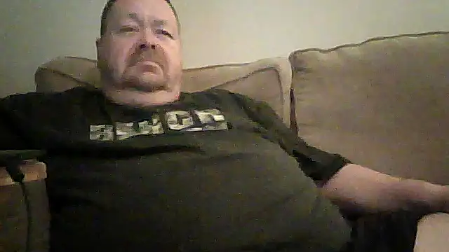 hitman 35 online show from 05/28/26, 06:21