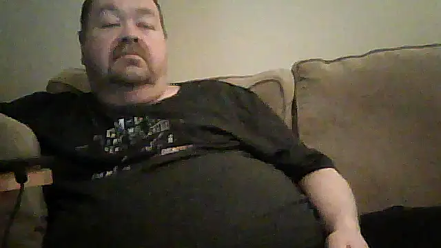 hitman 35 online show from 05/16/26, 05:06