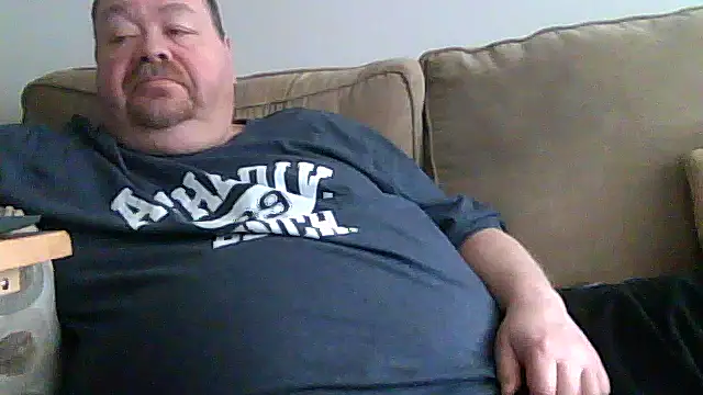 hitman 35 online show from 04/11/26, 05:05