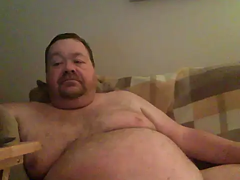 hitman 35 online show from 01/11/26, 06:42