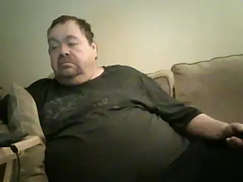 Snapshot of hitman_35 chatting on 12/03/24, 04:53 hitman 35 online show from 12/03/24, 04:53