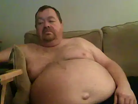 Snapshot of hitman_35 chatting on 12/04/24, 05:21 hitman 35 online show from 12/04/24, 05:21