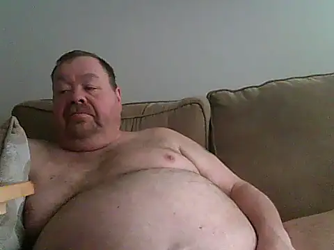 hitman 35 online show from 04/08/26, 10:22