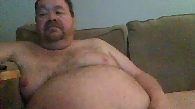 hitman 35 online show from 05/27/26, 05:37