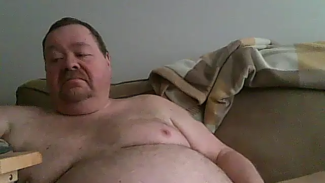 hitman 35 online show from 02/22/26, 07:48