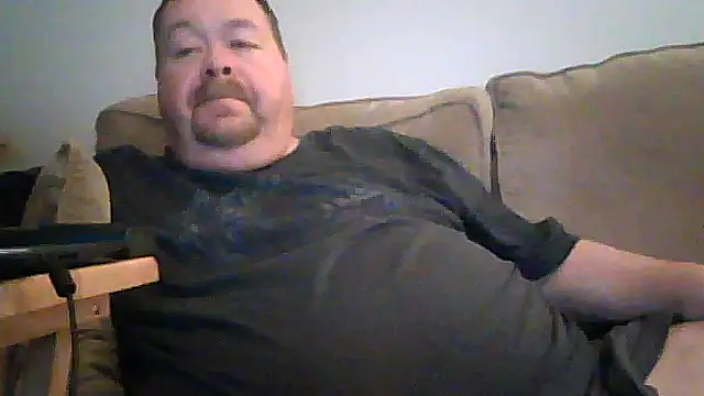 hitman 35 online show from 04/22/26, 04:52
