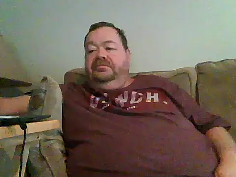 hitman 35 online show from 11/24/25, 04:29