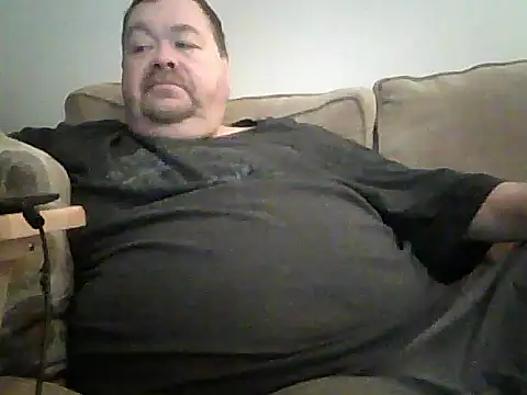 hitman 35 online show from 11/29/25, 04:34