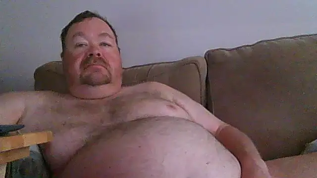 Snapshot of hitman_35 chatting on 07/11/26, 01:11 hitman 35 online show from 07/11/26, 01:11