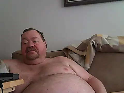 hitman 35 online show from 02/21/26, 05:04