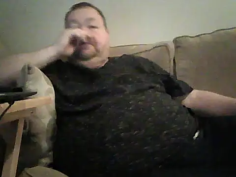 hitman 35 online show from 04/03/26, 05:47