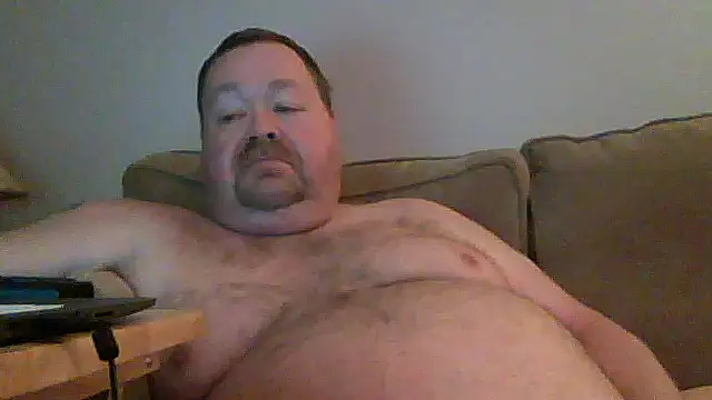 hitman 35 online show from 02/13/26, 04:12