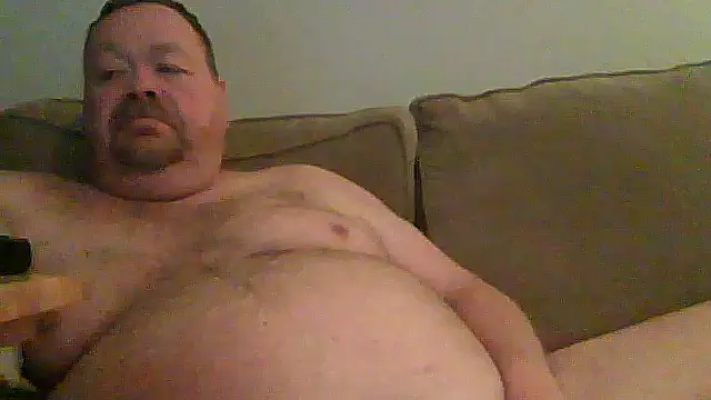 hitman 35 online show from 06/01/26, 06:13
