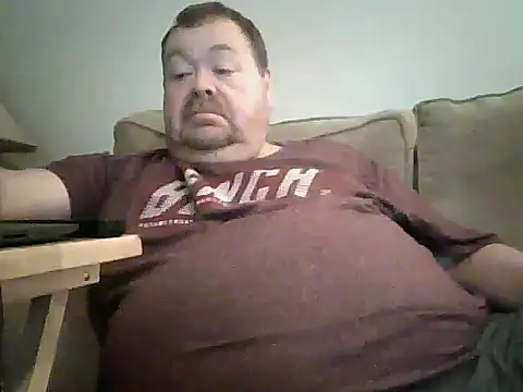 hitman 35 online show from 11/23/25, 11:37