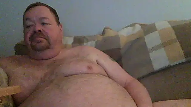 hitman 35 online show from 04/14/26, 04:17