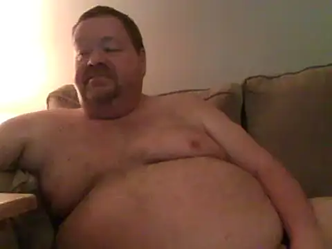 Snapshot of hitman_35 chatting on 12/18/24, 08:09 hitman 35 online show from 12/18/24, 08:09