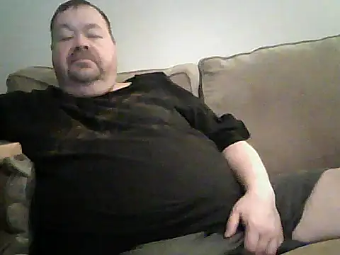 hitman 35 online show from 04/13/26, 02:48