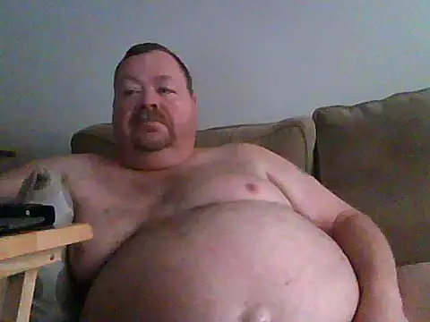 Snapshot of hitman_35 chatting on 11/05/25, 05:49 hitman 35 online show from 11/05/25, 05:49