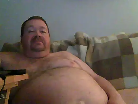 hitman 35 online show from 01/14/26, 04:49