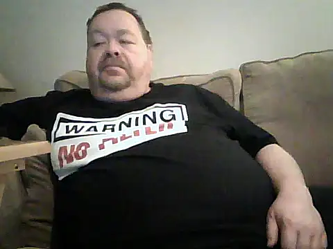 hitman 35 online show from 02/06/26, 06:42