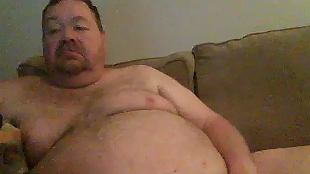 Snapshot of hitman_35 chatting on 06/25/26, 06:18 hitman 35 online show from 06/25/26, 06:18