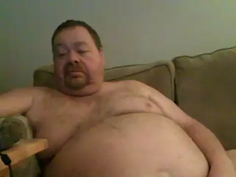 Snapshot of hitman_35 chatting on 12/20/24, 05:57 hitman 35 online show from 12/20/24, 05:57