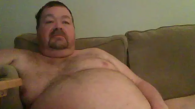 hitman 35 online show from 04/29/26, 04:49