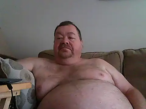 hitman 35 online show from 12/03/25, 05:01