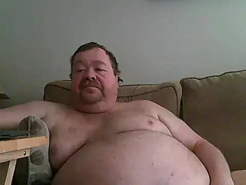 hitman 35 online show from 02/03/26, 10:04