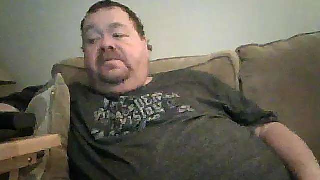 hitman 35 online show from 03/04/26, 04:53